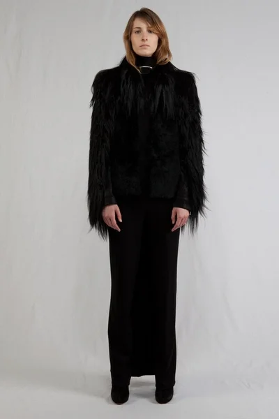 Look 29